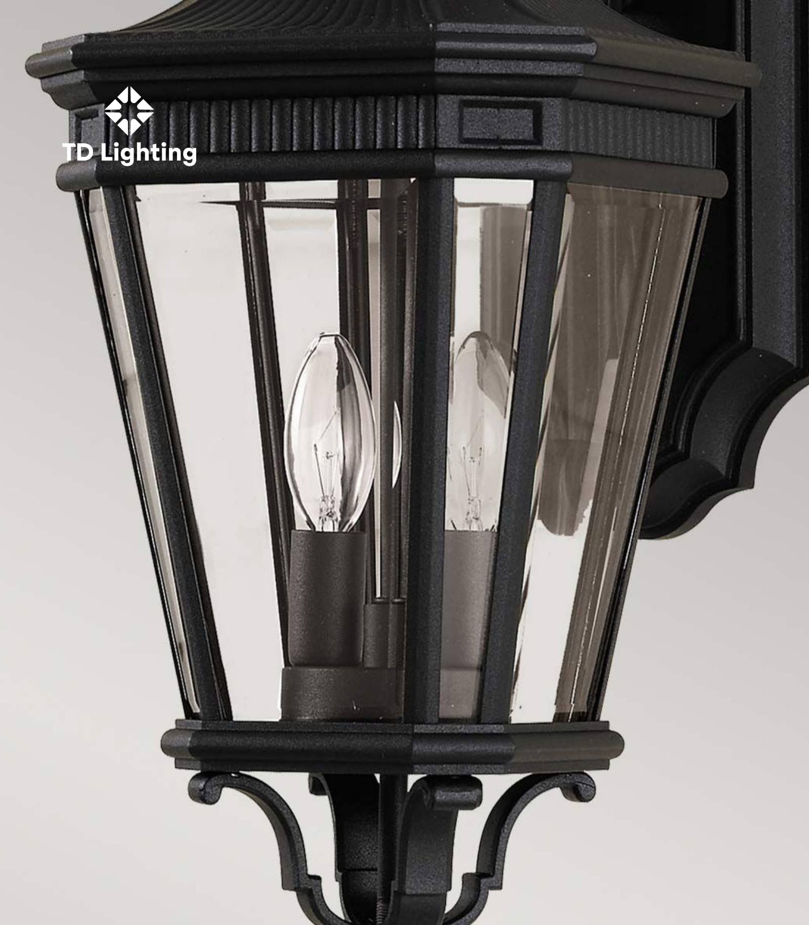 Đèn tường COTSLN2 Elstead Lighting