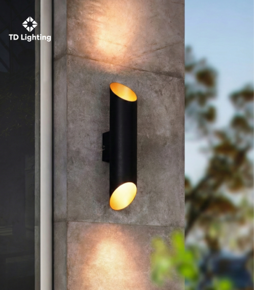 Đèn tường AGOLADA EGLO