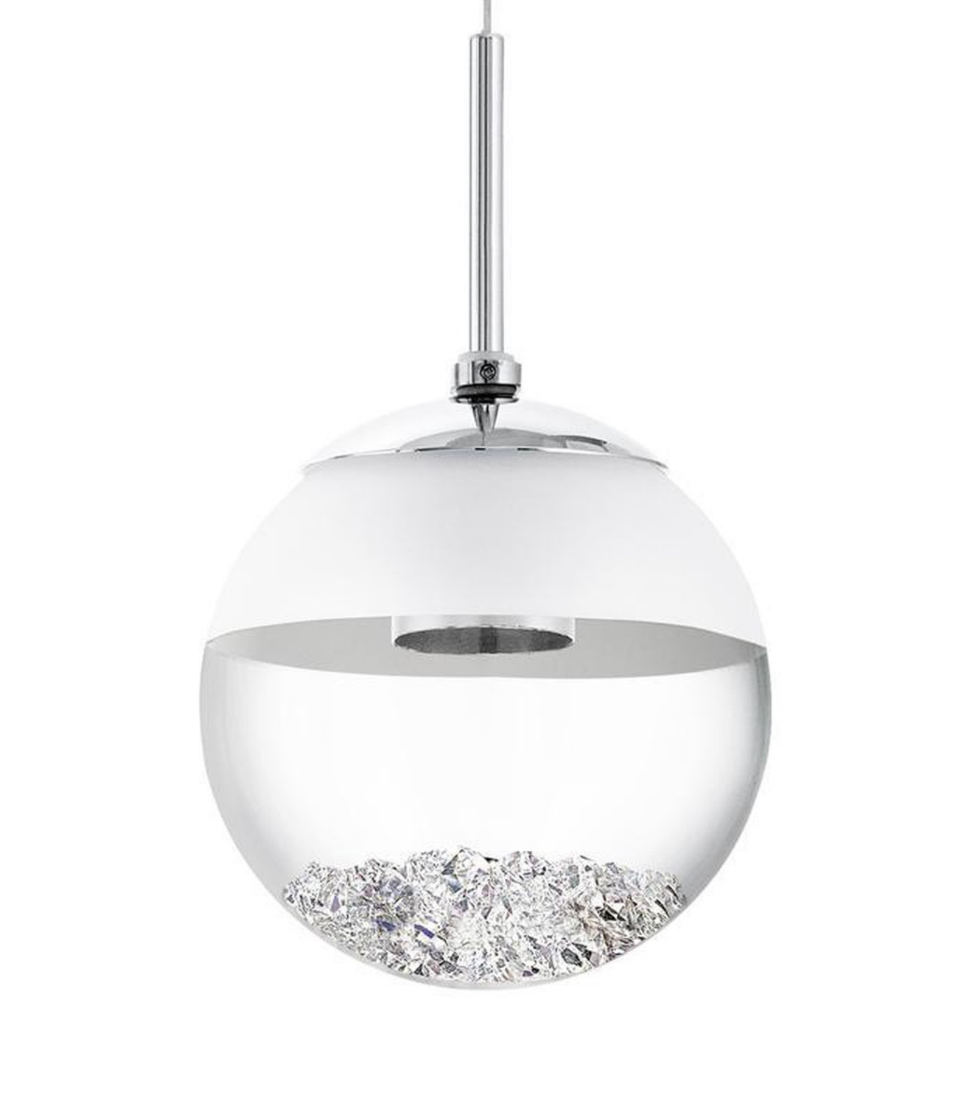 Đèn thả MONTEFIO EGLO