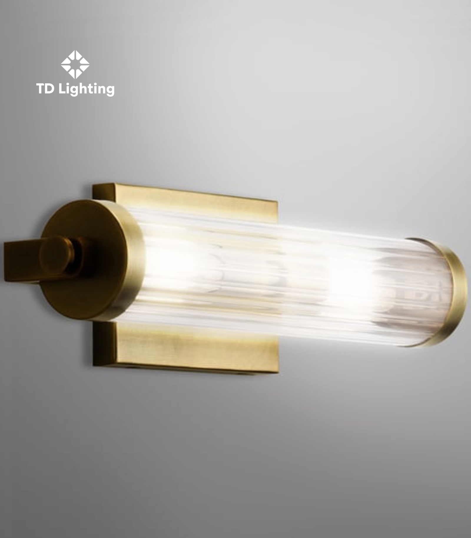 Đèn tường AZORES Elstead Lighting