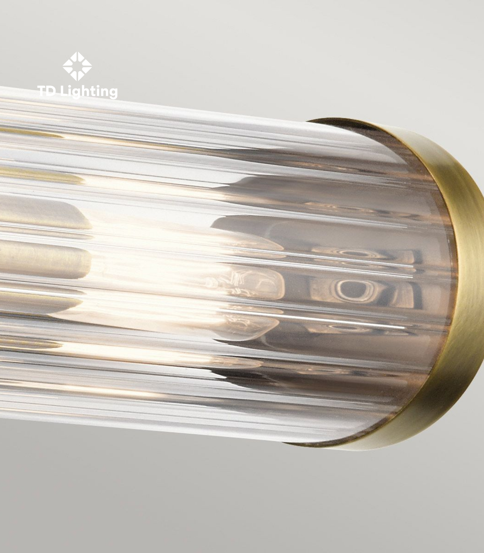 Đèn tường AZORES Elstead Lighting