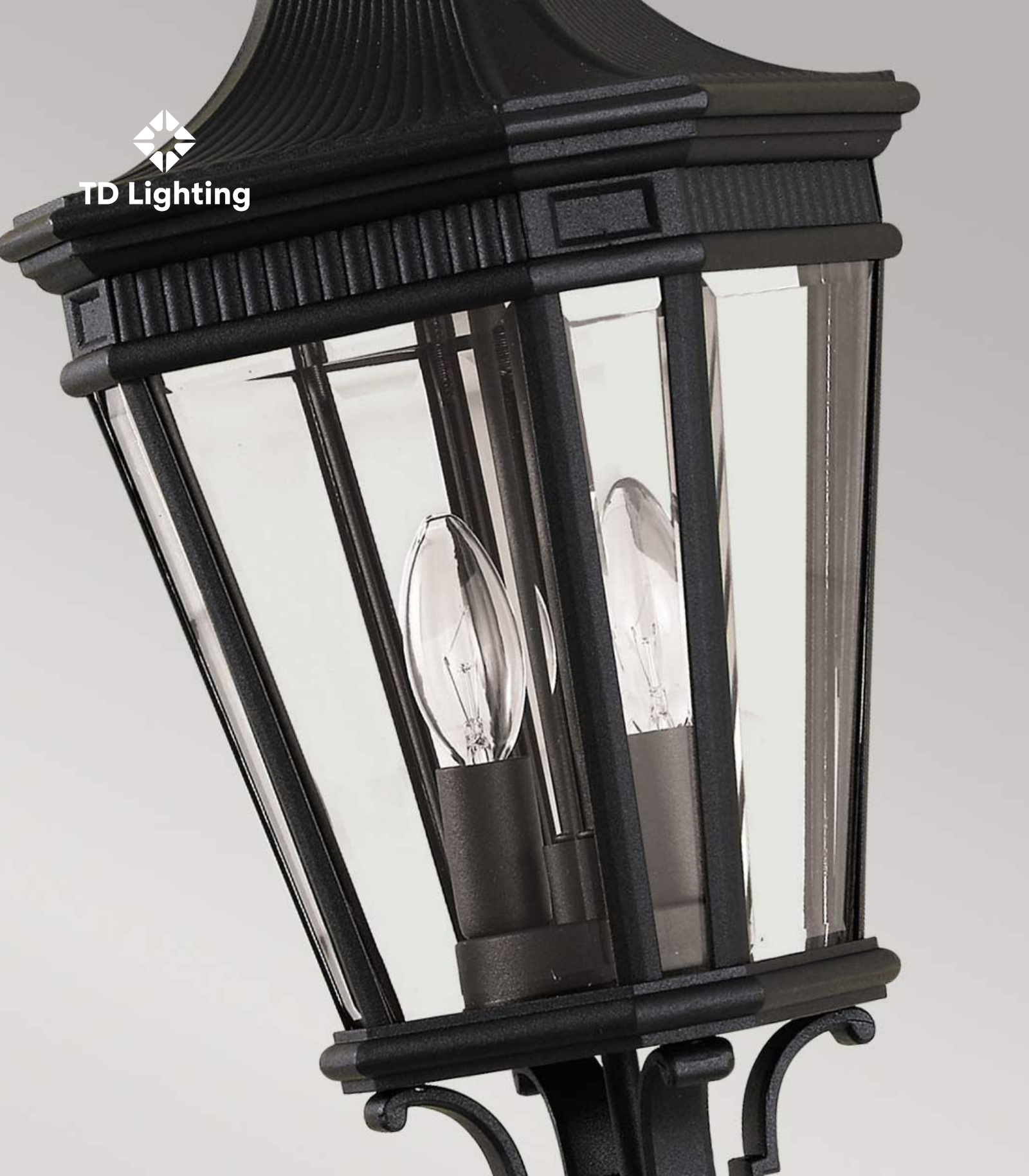 Đèn thả COTSLN Elstead Lighting