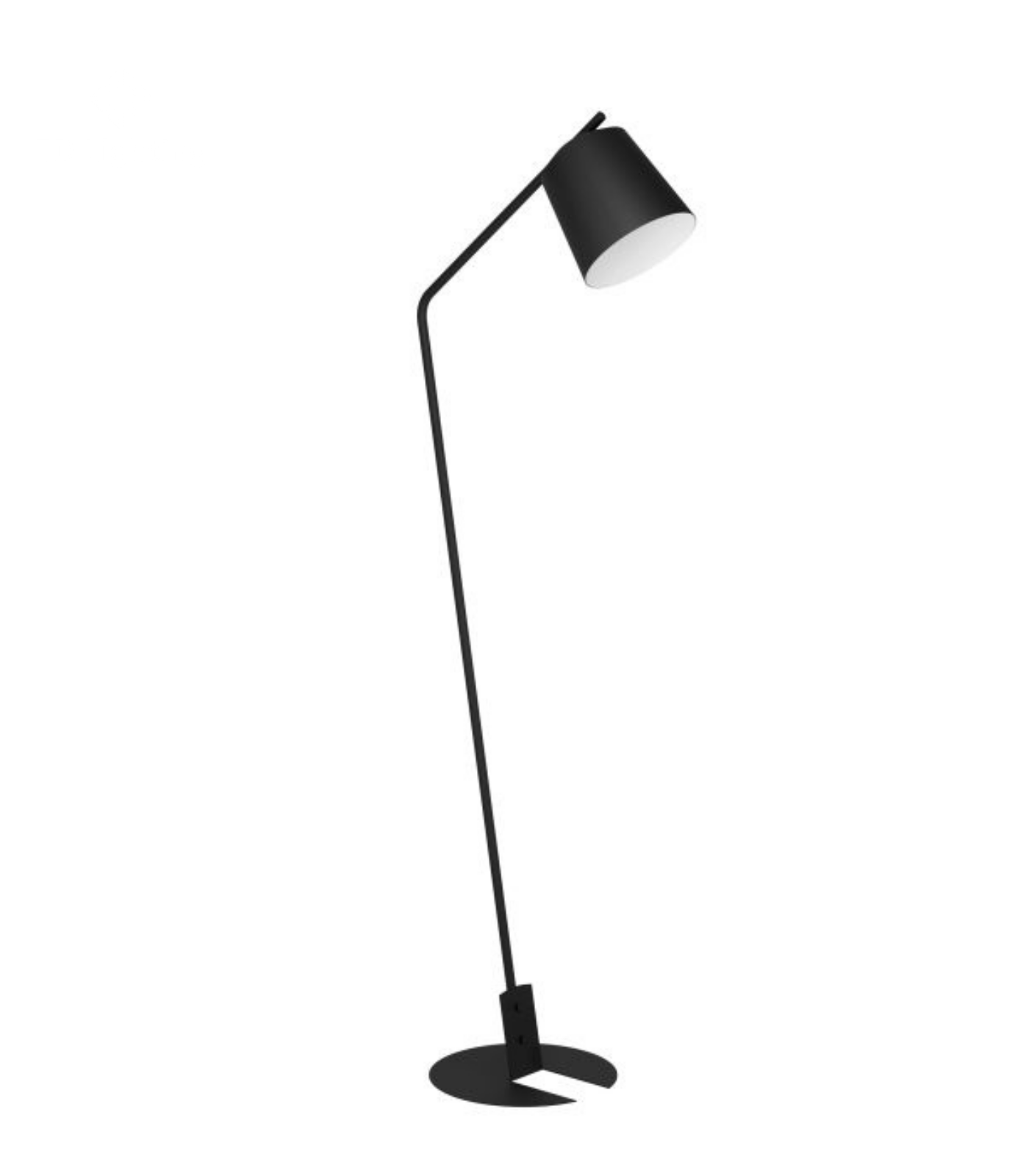 Đèn sàn ONEDA EGLO