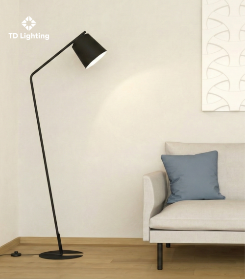 Đèn sàn ONEDA EGLO