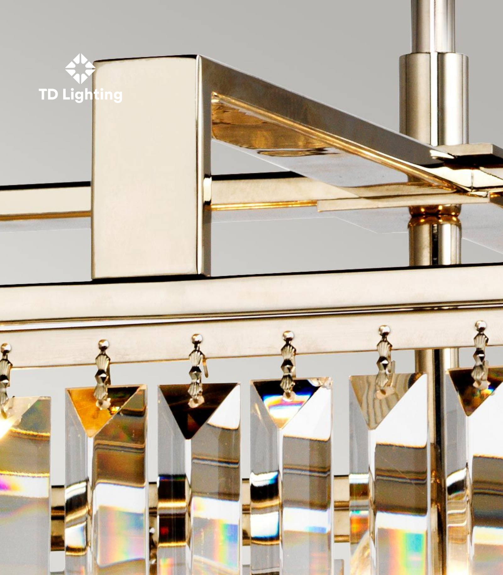 Đèn ốp trần ARIES Elstead Lighting