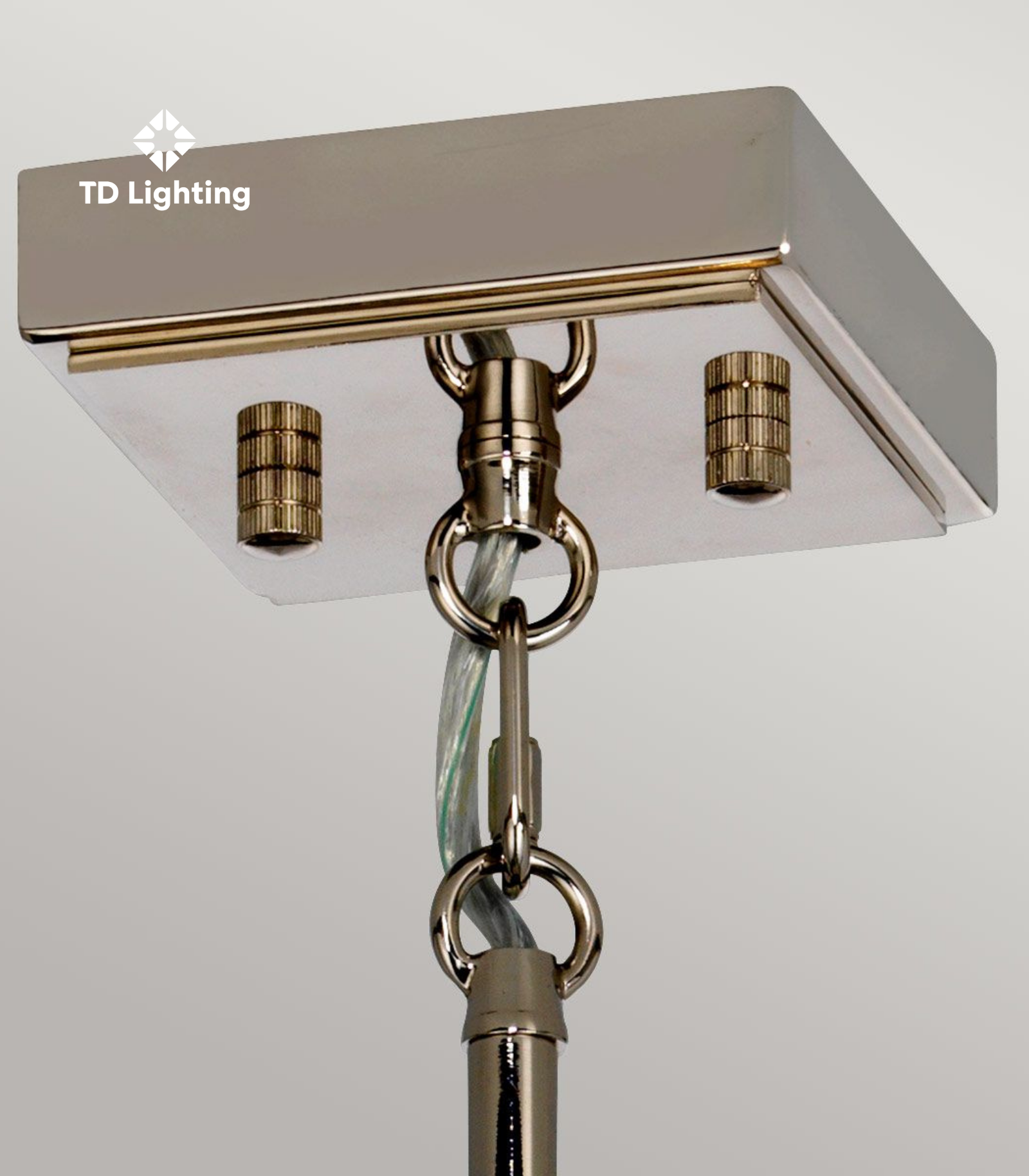 Đèn ốp trần Aries Elstead Lighting 12 Đèn ốp trần ARIES Elstead Lighting
