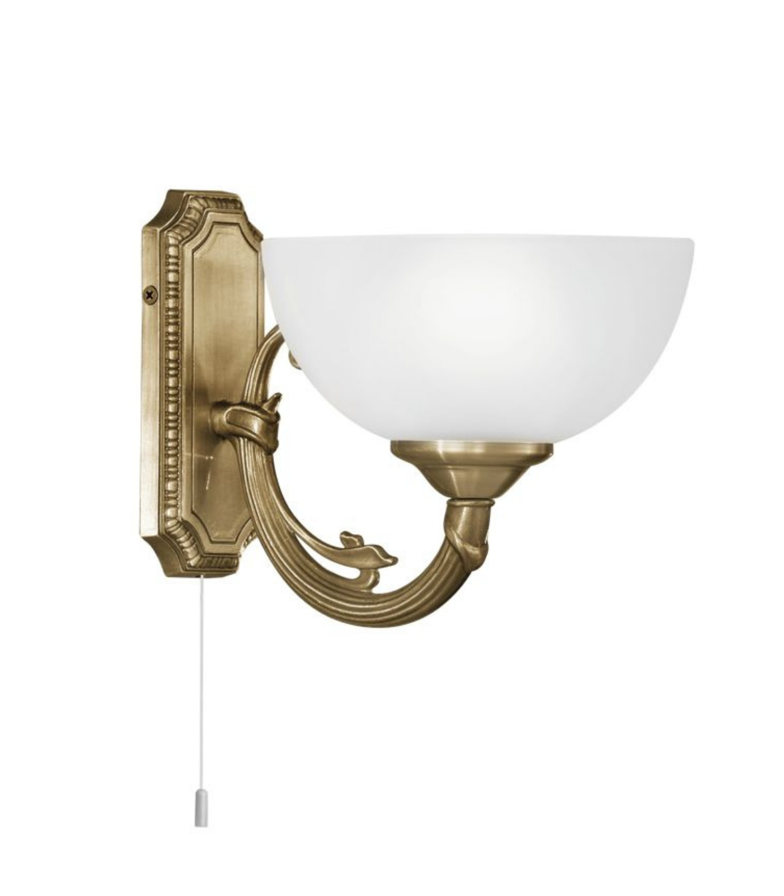 Đèn tường Savoy Eglo