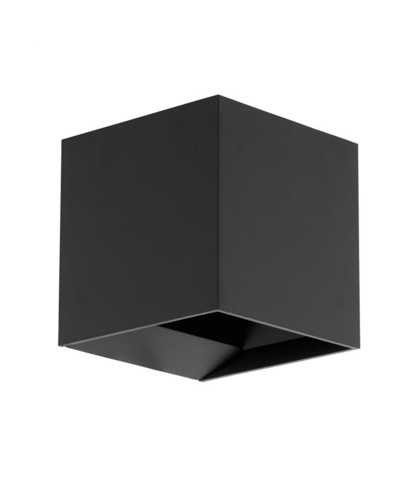 Đèn tường CALPINO EGLO