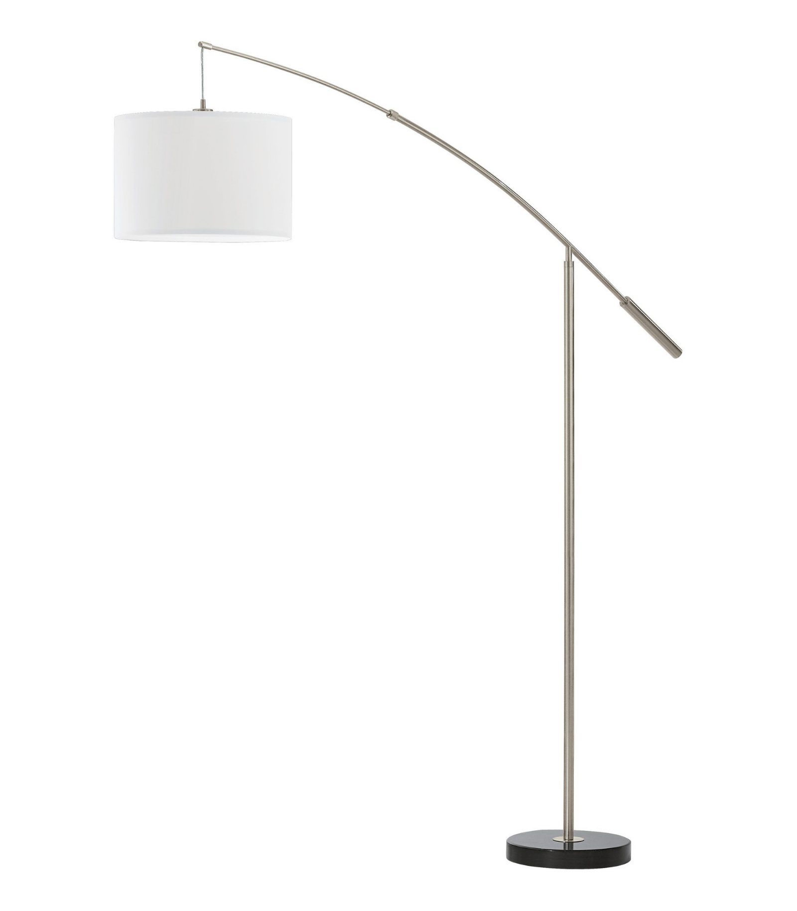 Đèn sàn NADINA Eglo