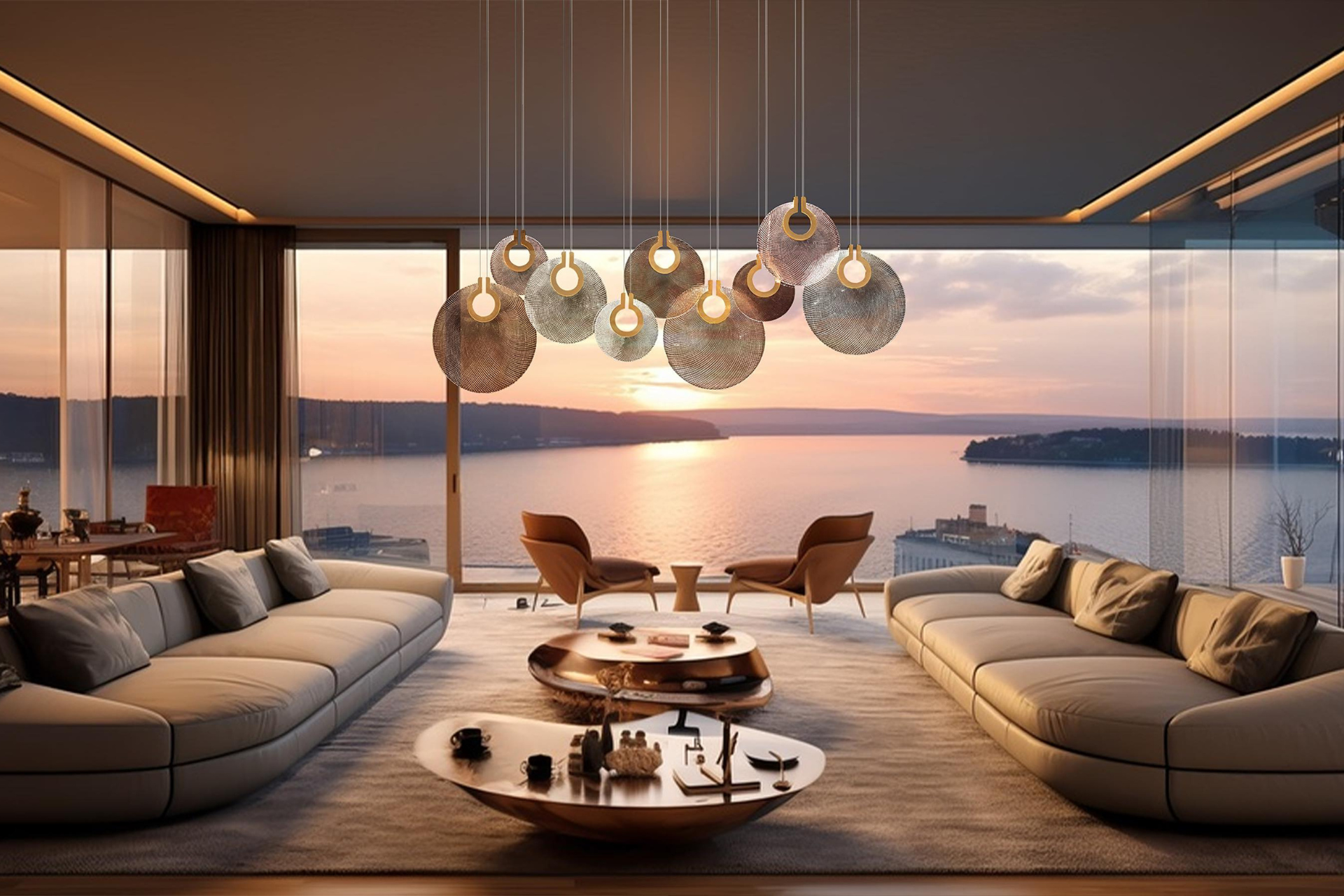 Thiet ke chua co ten