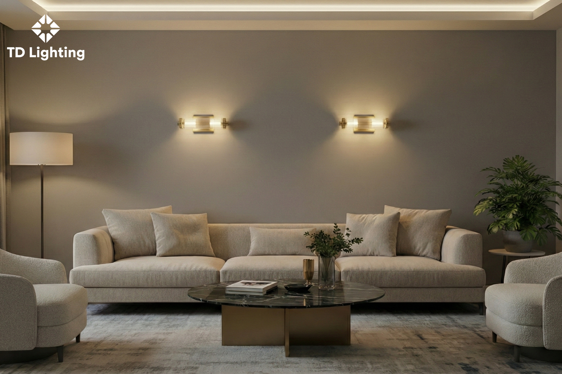 chuan ngang web 15 1