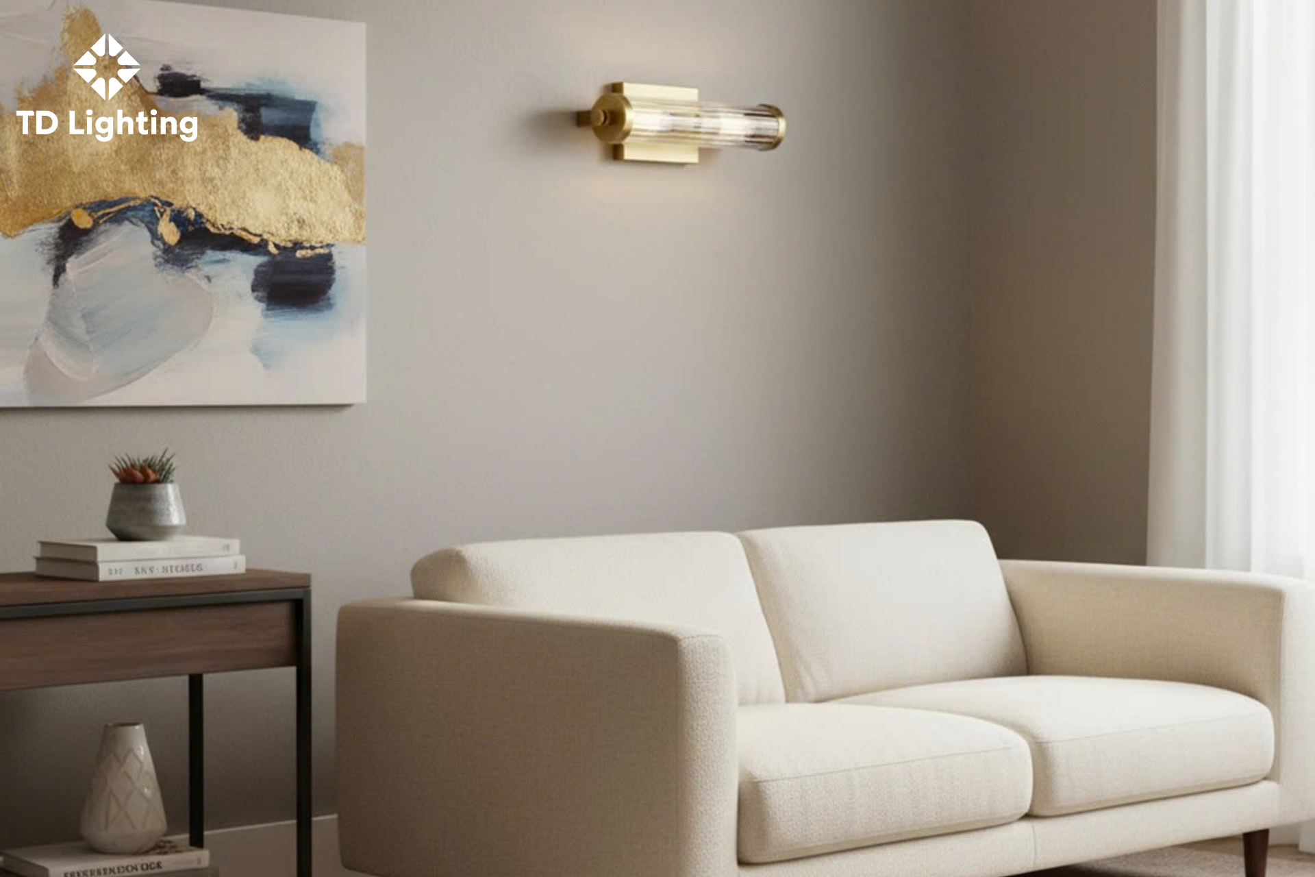 chuan ngang web 16 1