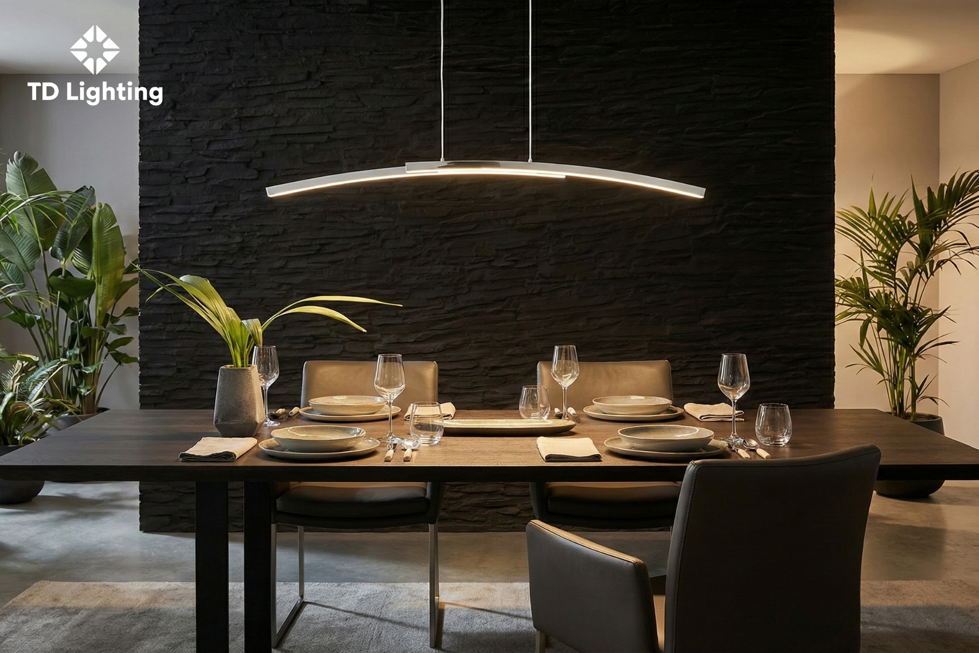 Đèn thả FRAIOLI Eglo