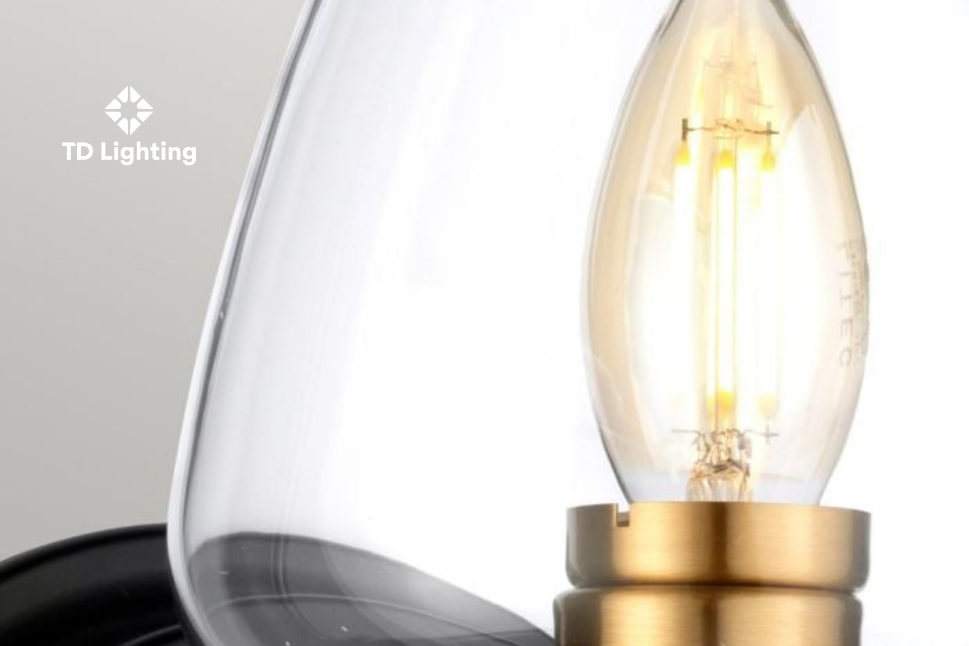 Đèn tường Armand Elstead Lighting 12 chuan ngang web 7