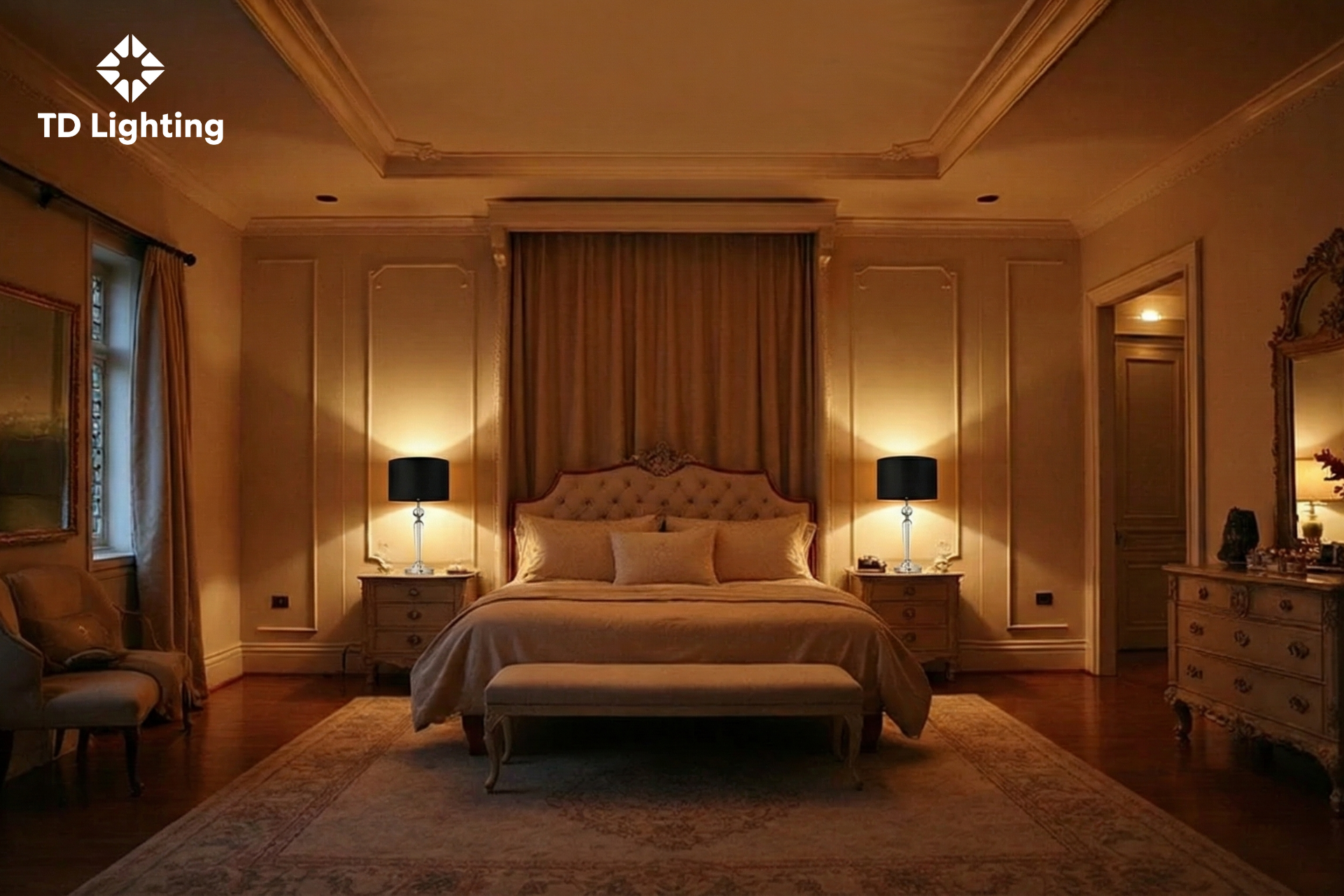 Đèn bàn PASIANO EGLO