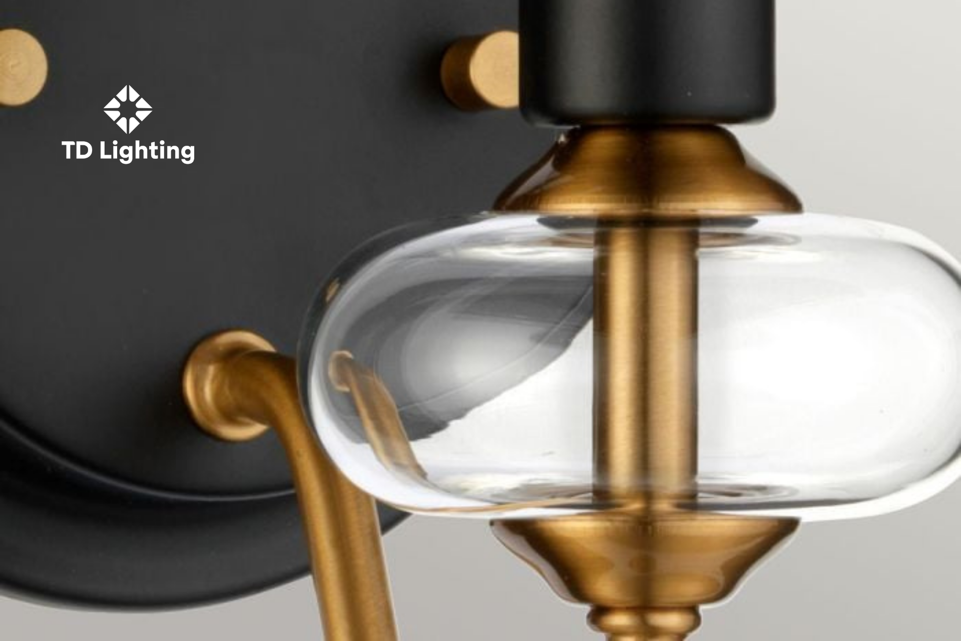 Đèn tường Armand Elstead Lighting 13 Đèn tường ARMAND1 Elstead Lighting