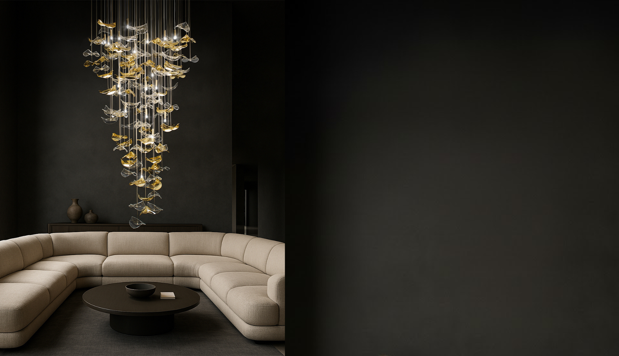 den thiet ke euroluce 2