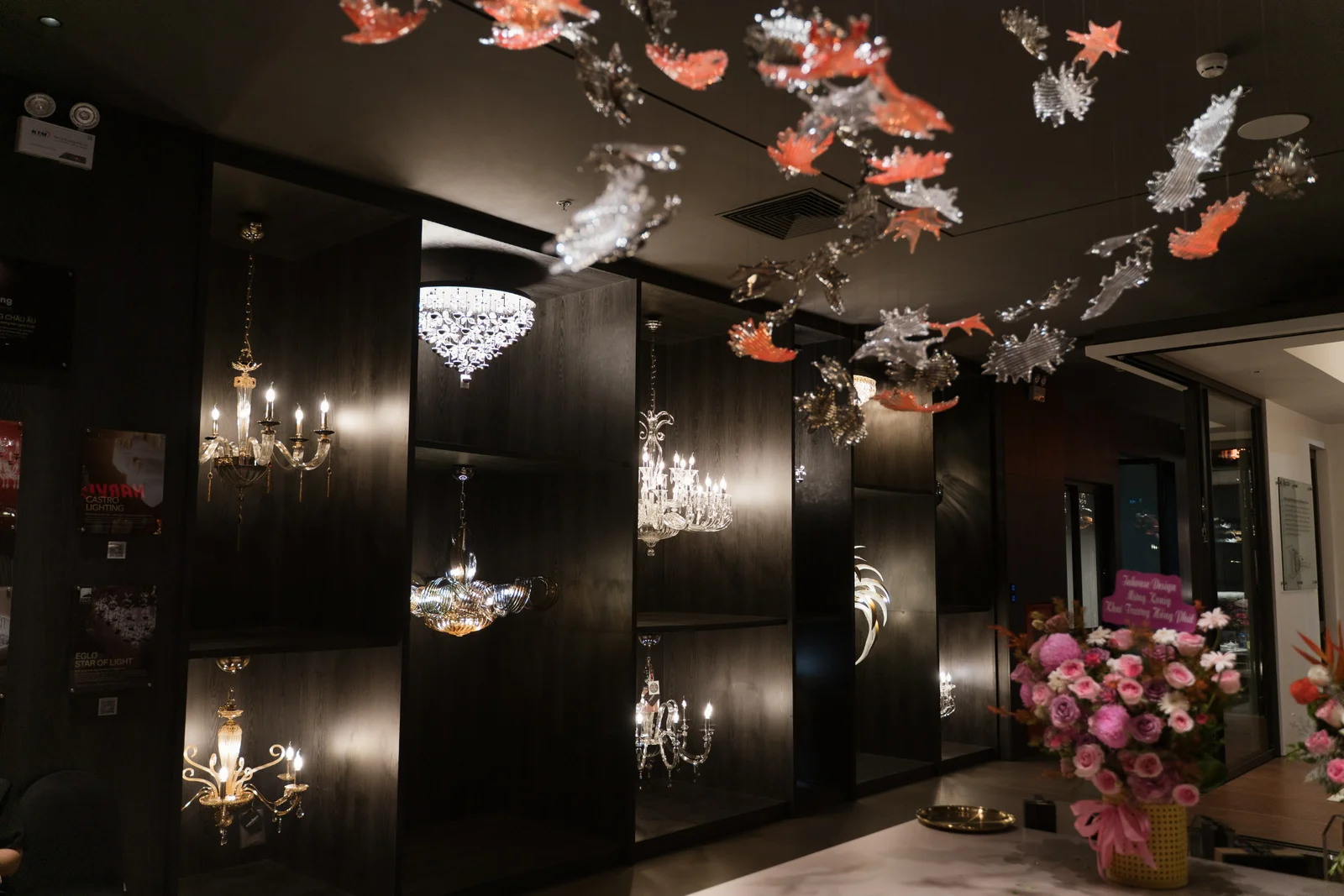 den trang tri chau au cao cap 2 1