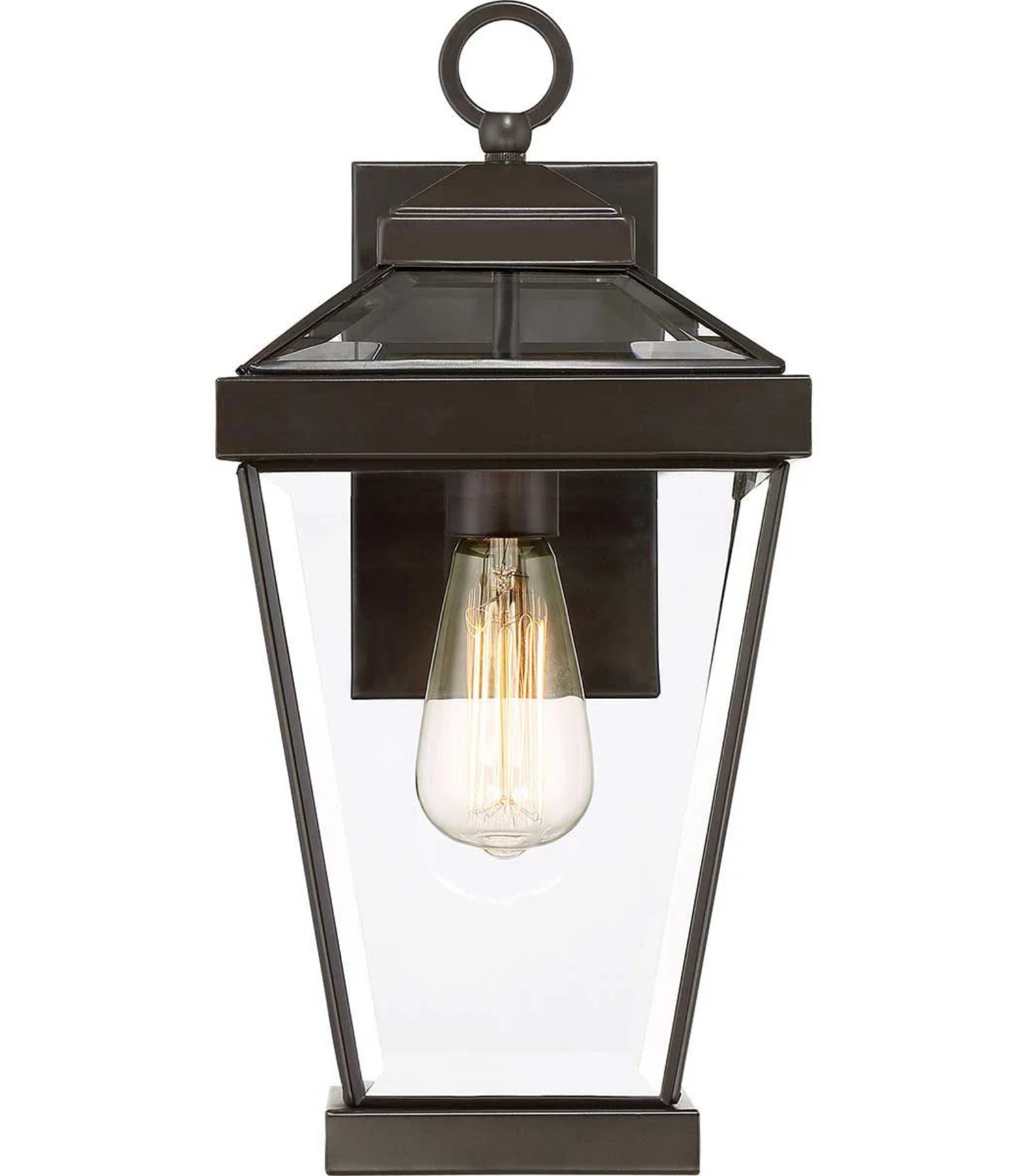 Đèn tường Ravine Elstead Lighting