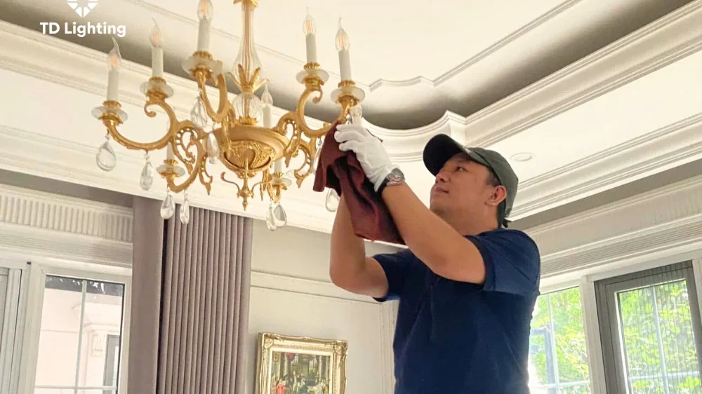 lap dat va bao tri den chau au 1 1 e1767673871112