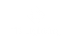 logo TD Lighting