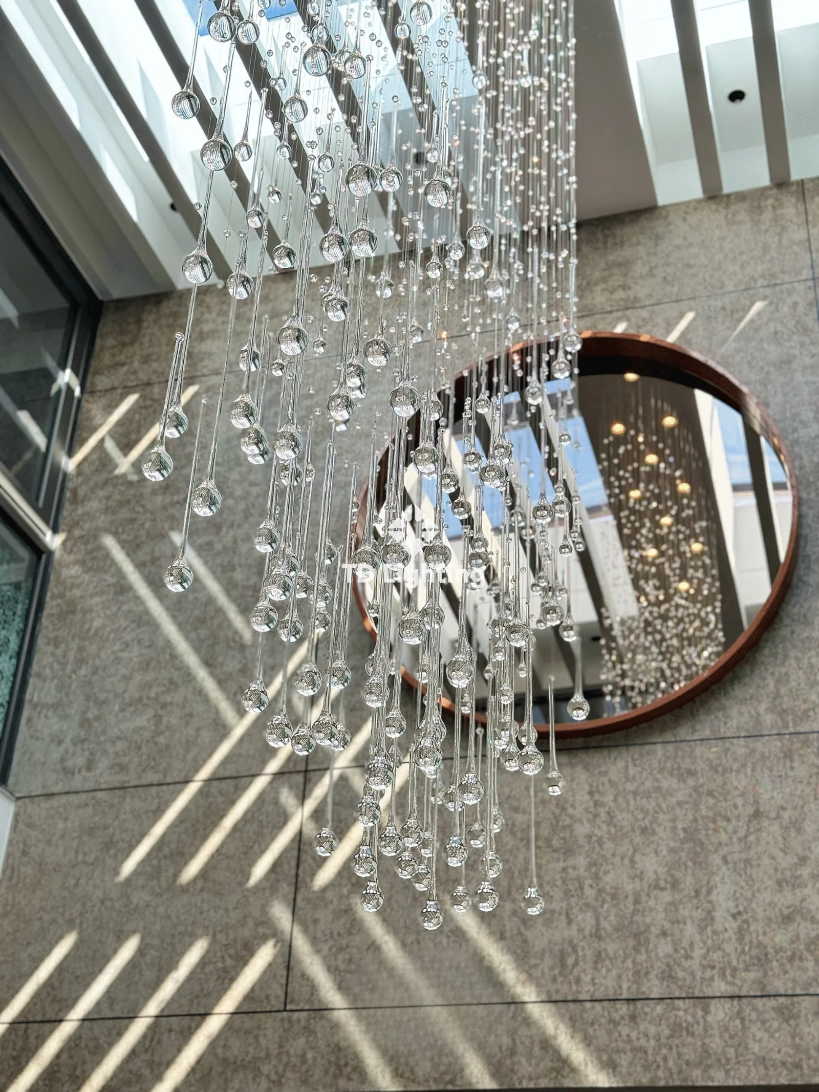 Sương Mai Gọi Nắng – Lựa Chọn Cho Những Tâm Hồn Yêu Sự Hoàn Hảo