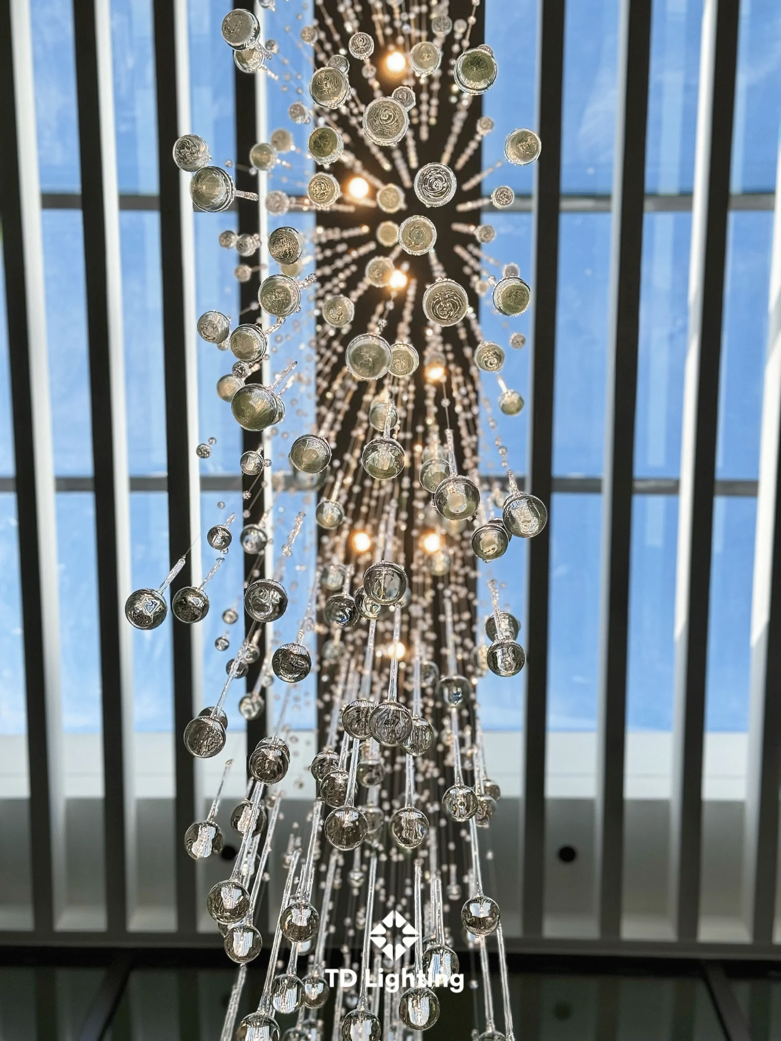 Sương Mai Gọi Nắng – Lựa Chọn Cho Những Tâm Hồn Yêu Sự Hoàn Hảo