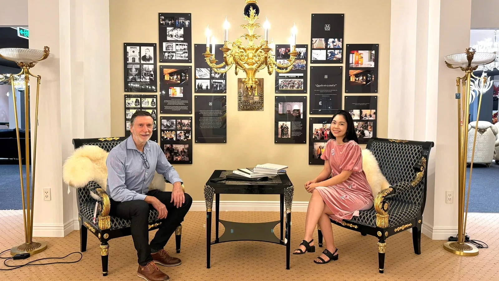 Thuong Hieu Mariner Bieu Tuong Cua Su Sang Trong Va Nghe Thuat Thu Cong 1 2 e1767672189914