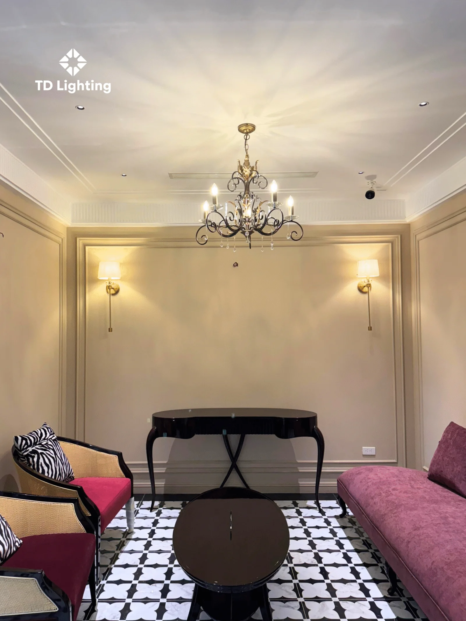 anh sang thanh lich trong khong gian khu do thi starlake 8 scaled 1