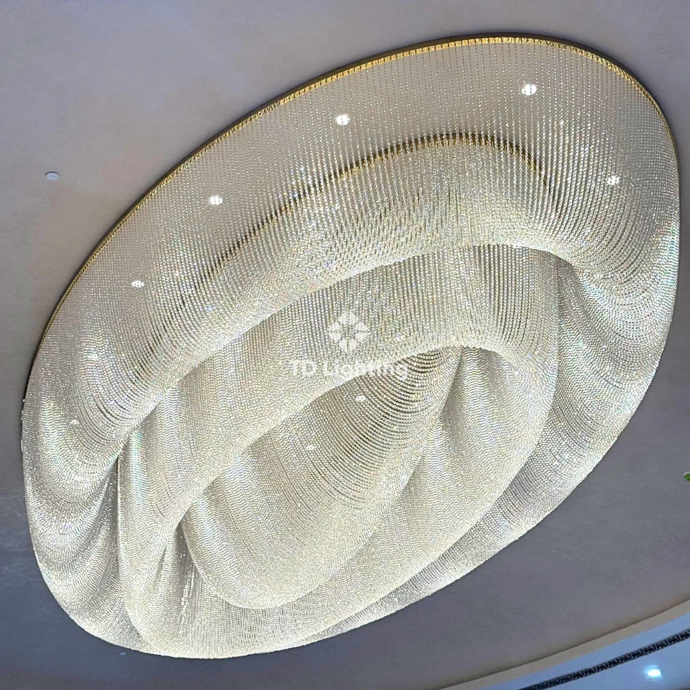 den-chum-trang-tri-cao-cap-elite-bohemia