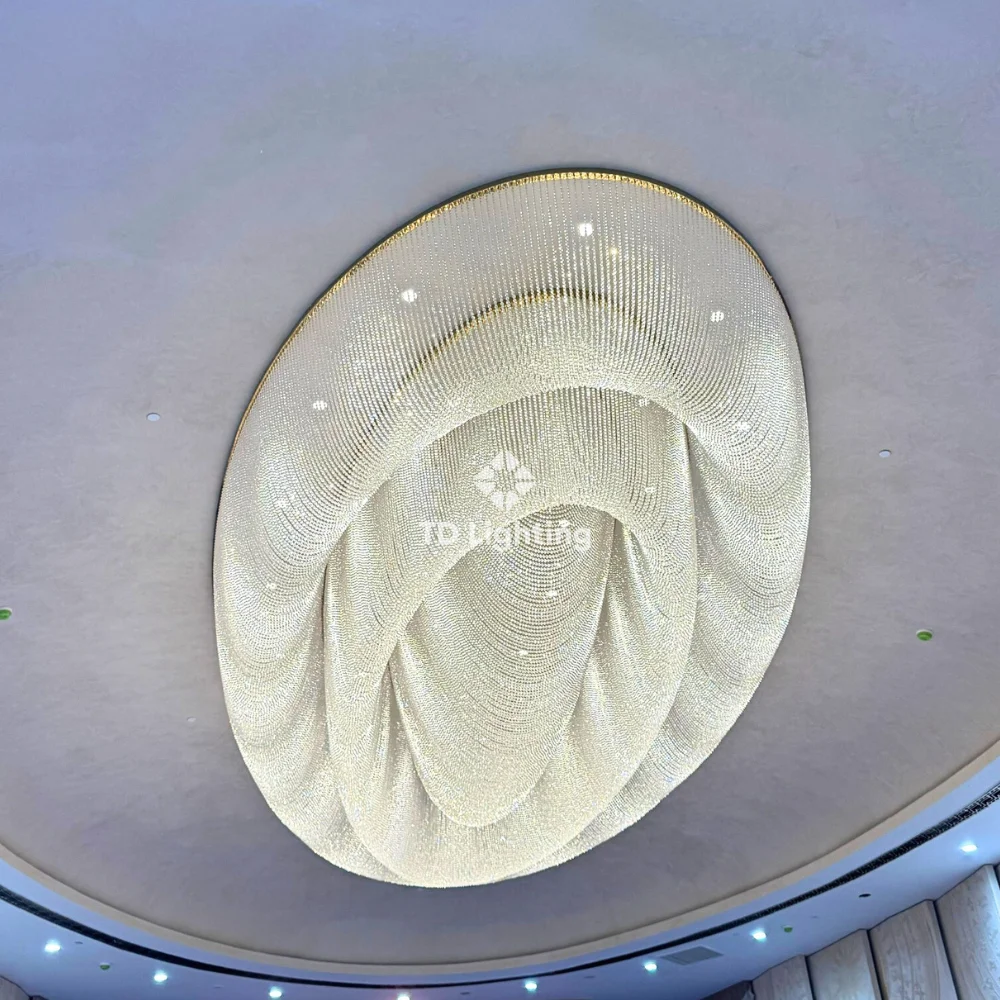 den-chum-trang-tri-cao-cap-elite-bohemia