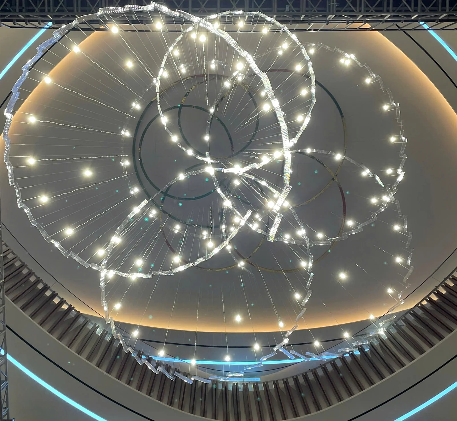 den-tha-thong-tang-cao-cap-tai-benh-vien-trung-uong-quan-doi-108