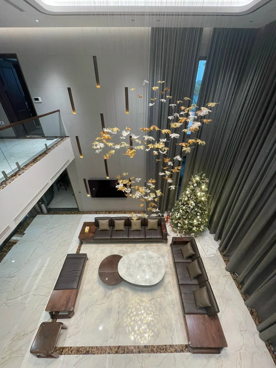 Đèn thiết kế Mialuxy - Khẳng định phong cách riêng của gia chủ 4 Đèn thiết kế Mialuxy - Khẳng định phong cách riêng của gia chủ