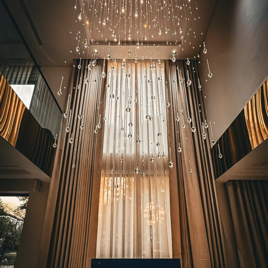 suong mai goi nang tuyet tac nghe thuat 3 900x900 2