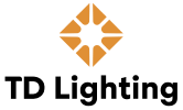 logo-tdlighting