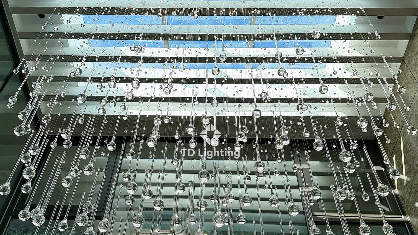 Sương Mai Gọi Nắng – Lựa Chọn Cho Những Tâm Hồn Yêu Sự Hoàn Hảo