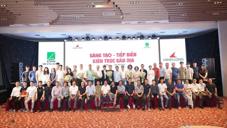 ttd-lighting-tham-du-toa-dam-sang-tao-tiep-bien-kien-truc-ban-dia-tai-sapa-1