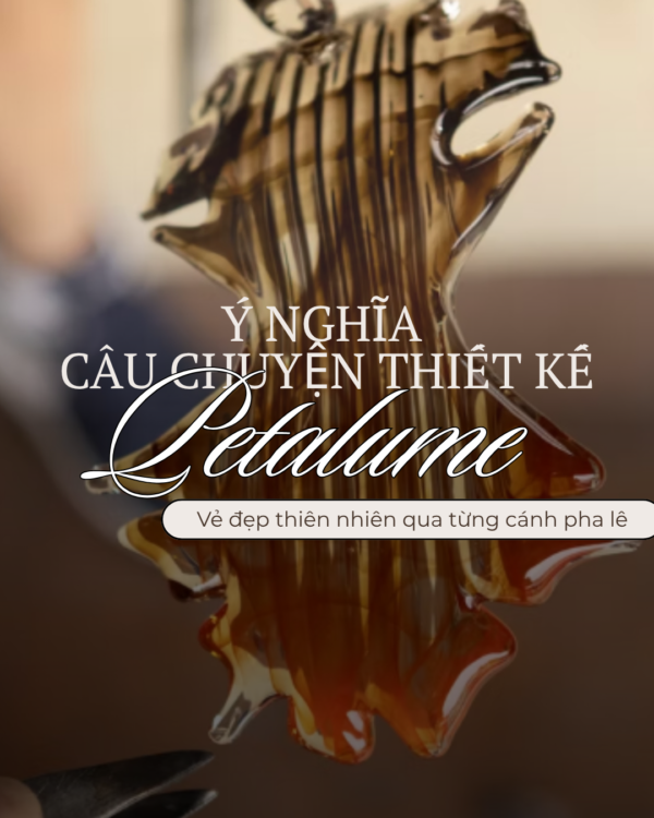 petalume elite bohemia