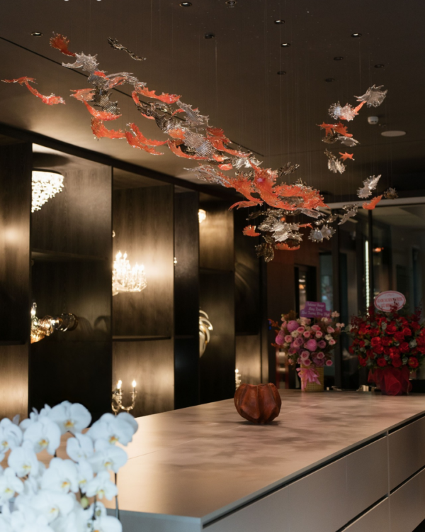 petalume elite bohemia