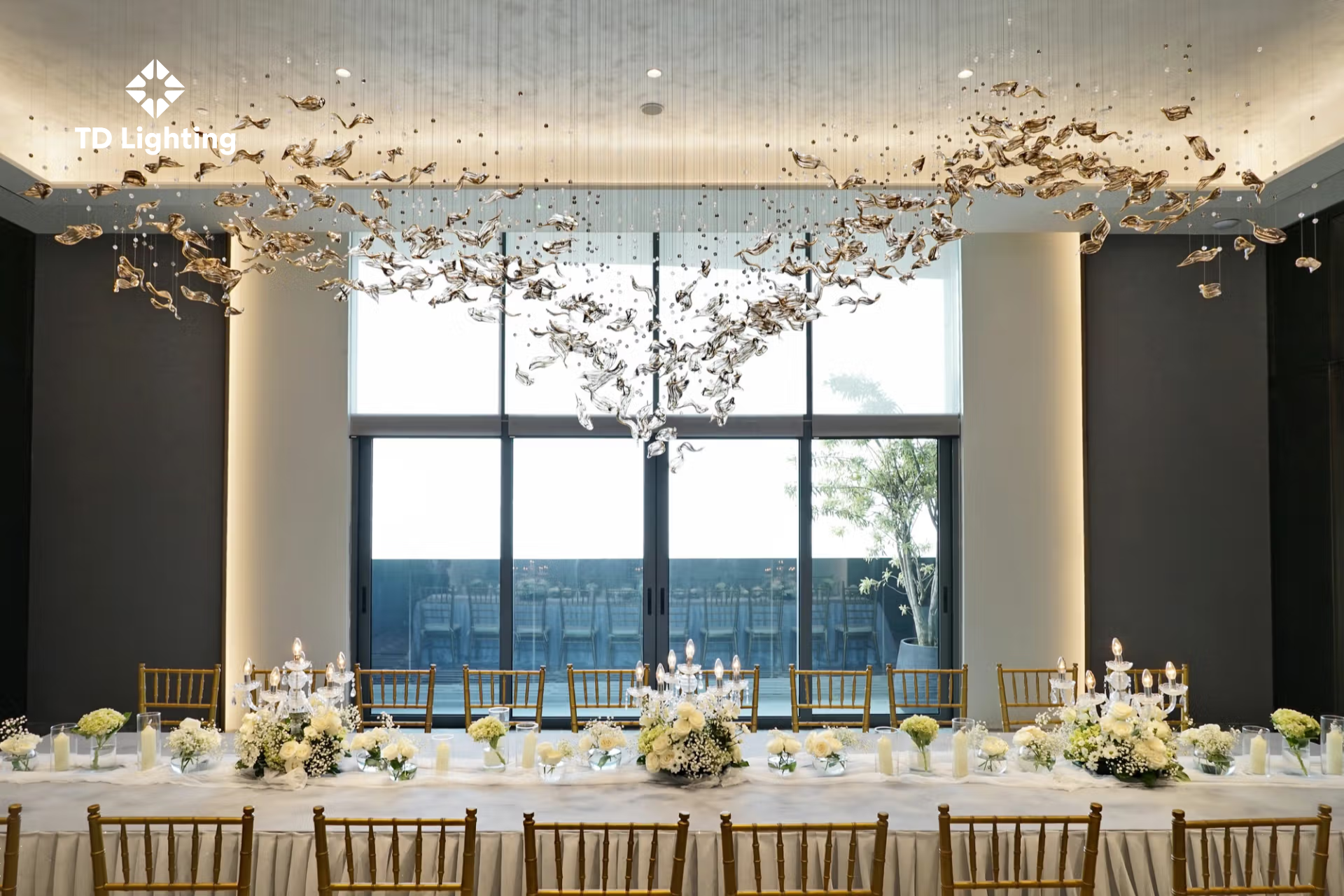 Den-Thiet-Ke-Nghe-Thuat-