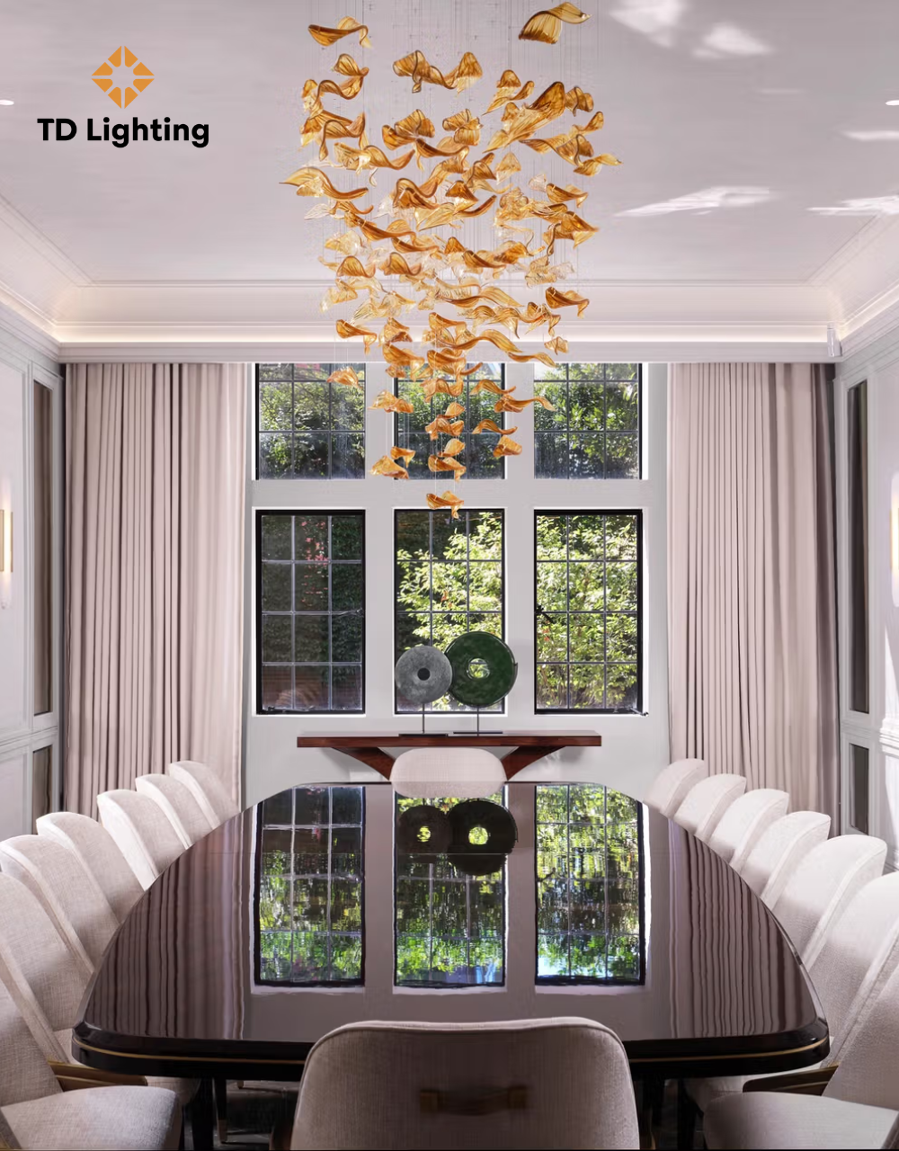 Thiet ke chua co ten 33