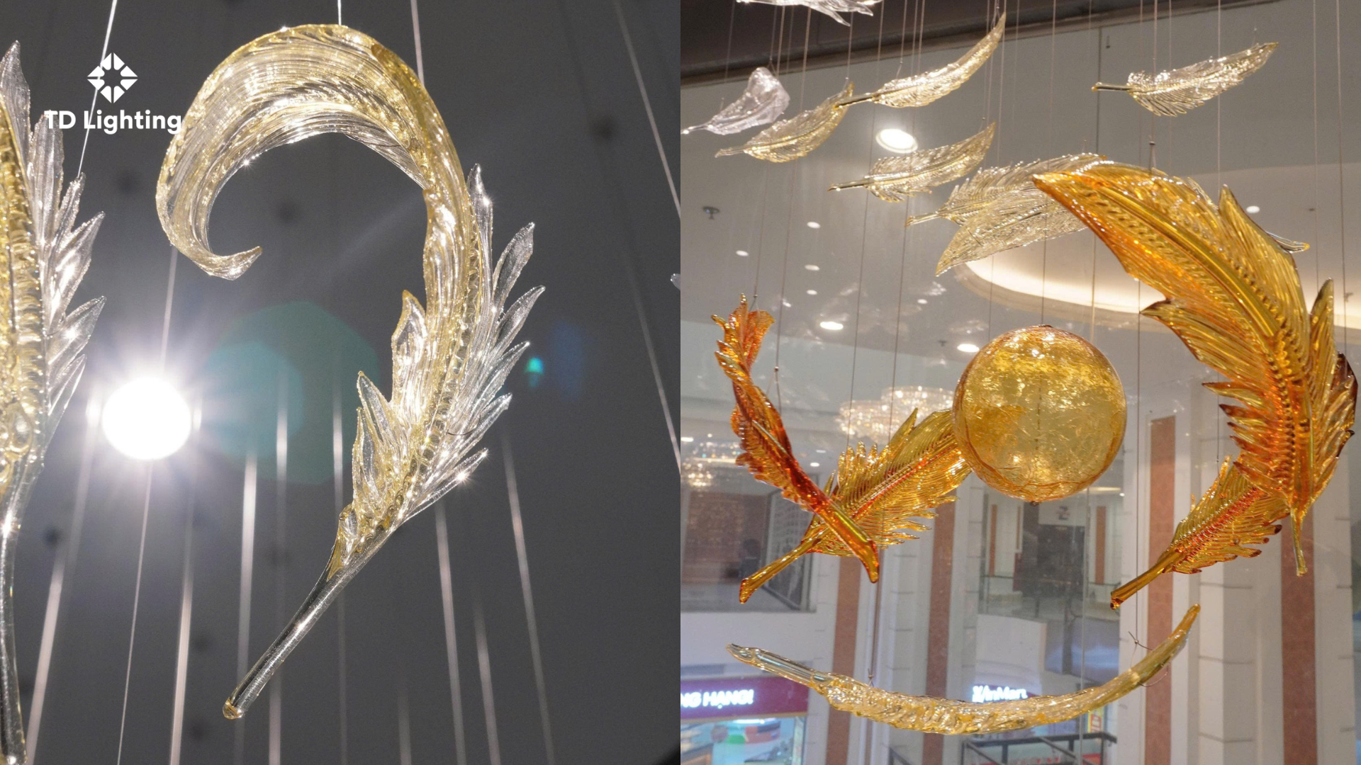 Vật liệu pha lê