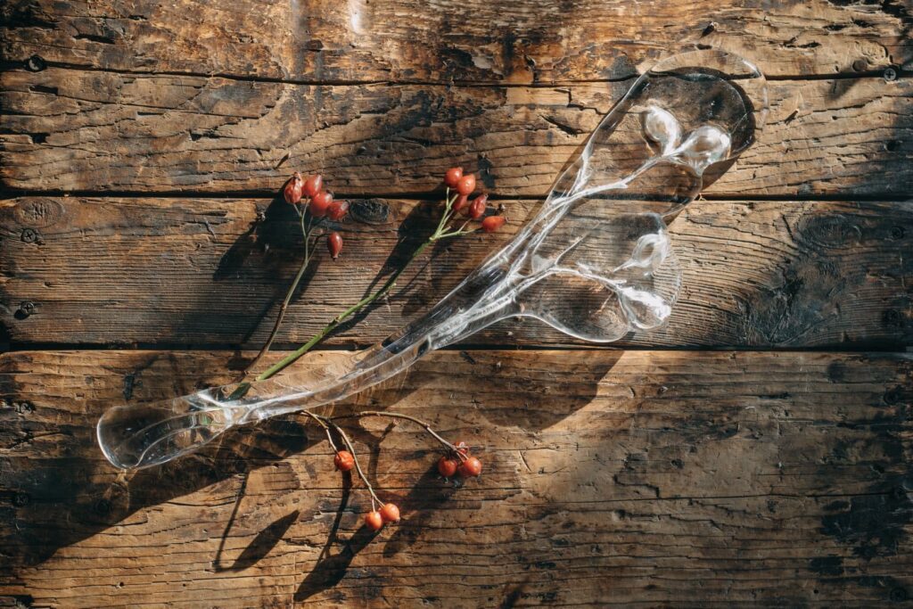 Biến ý tưởng thiết kế đèn trang trí thành hiện thực