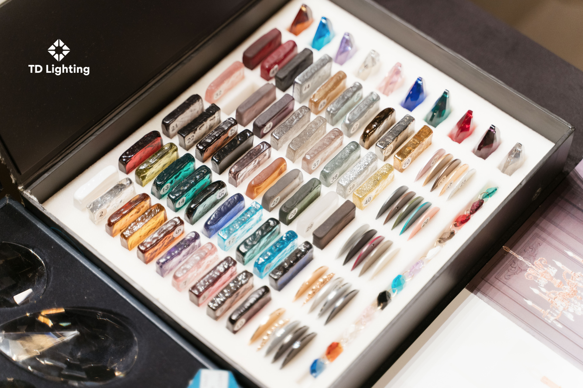 Giải Mã Giá Trị Đèn Thiết Kế Châu Âu – Tại Sao Đèn Thiết Kế Luôn Giữ Giá?