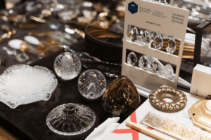 showroom td lighting vincom royal city (6)