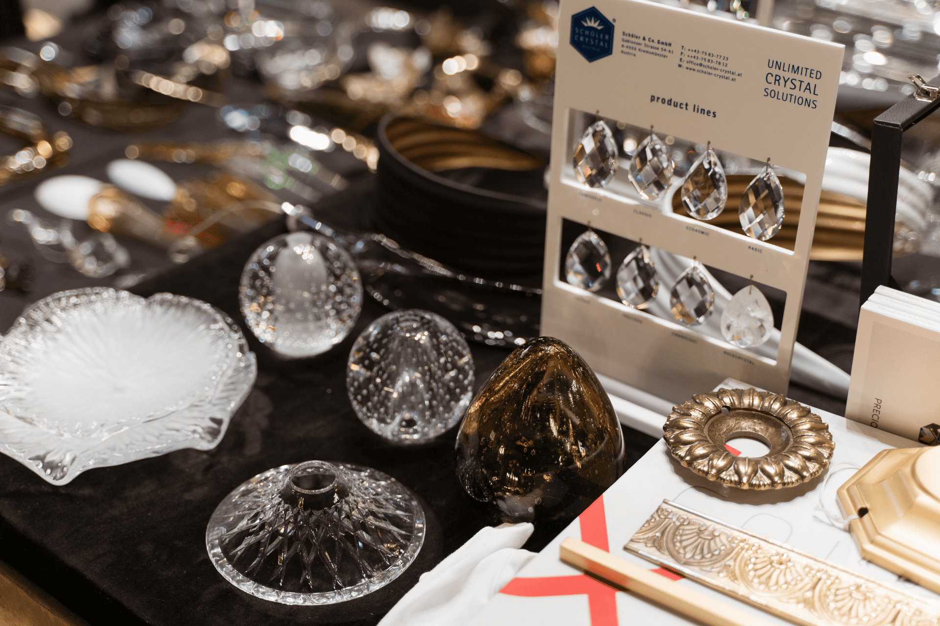 showroom td lighting vincom royal city (6)