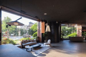 showroom td lighting vincom royal city (6)