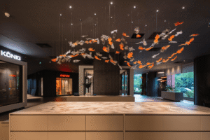 showroom td lighting vincom royal city (6)