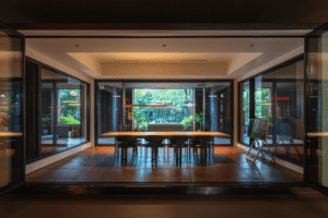 showroom td lighting vincom royal city (6)