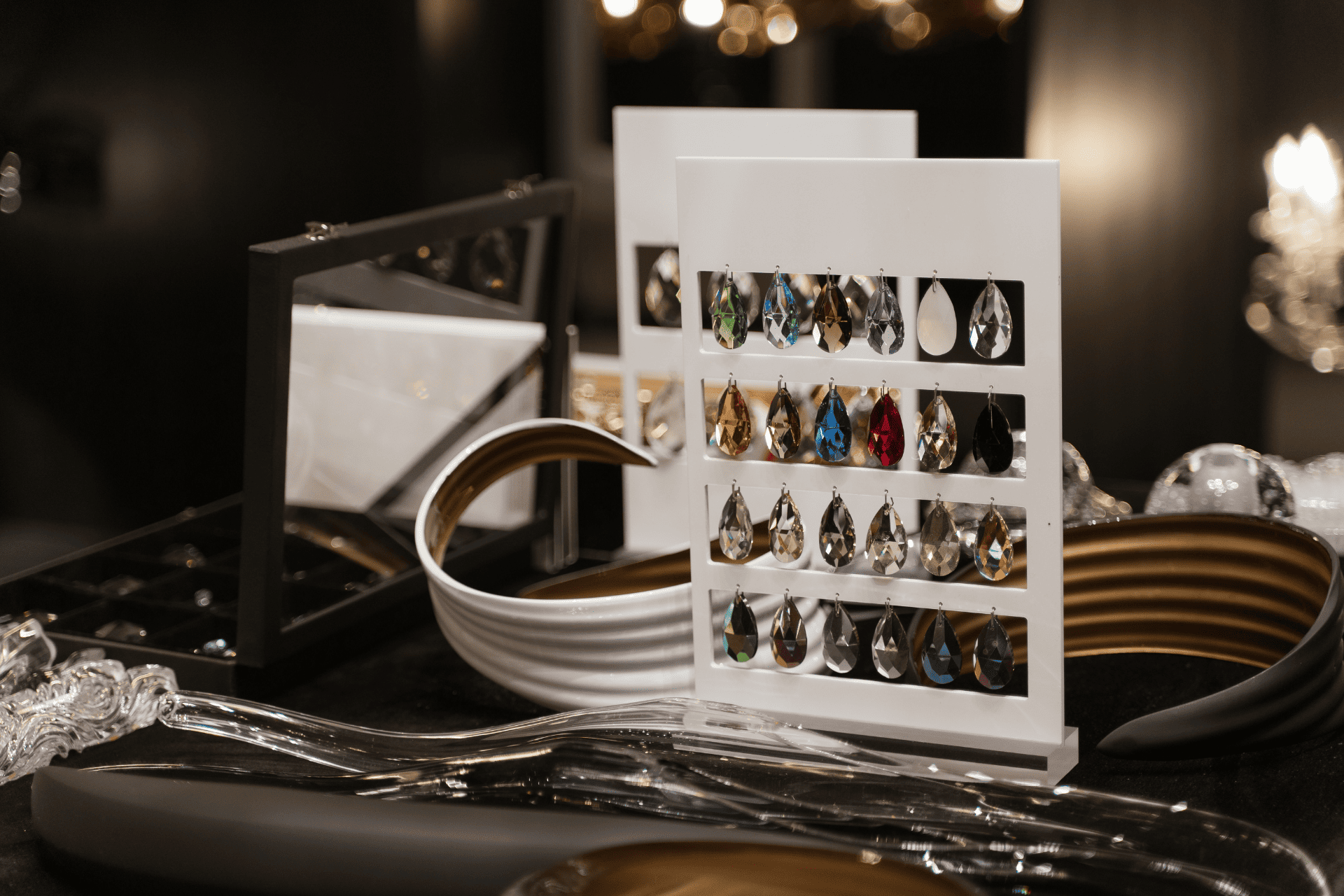 showroom td lighting vincom royal city (6)